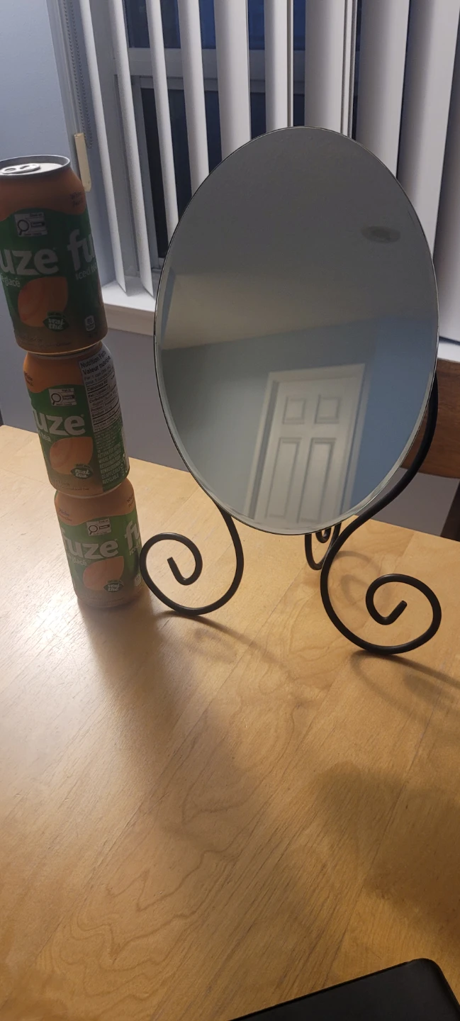 Ikea Mirror