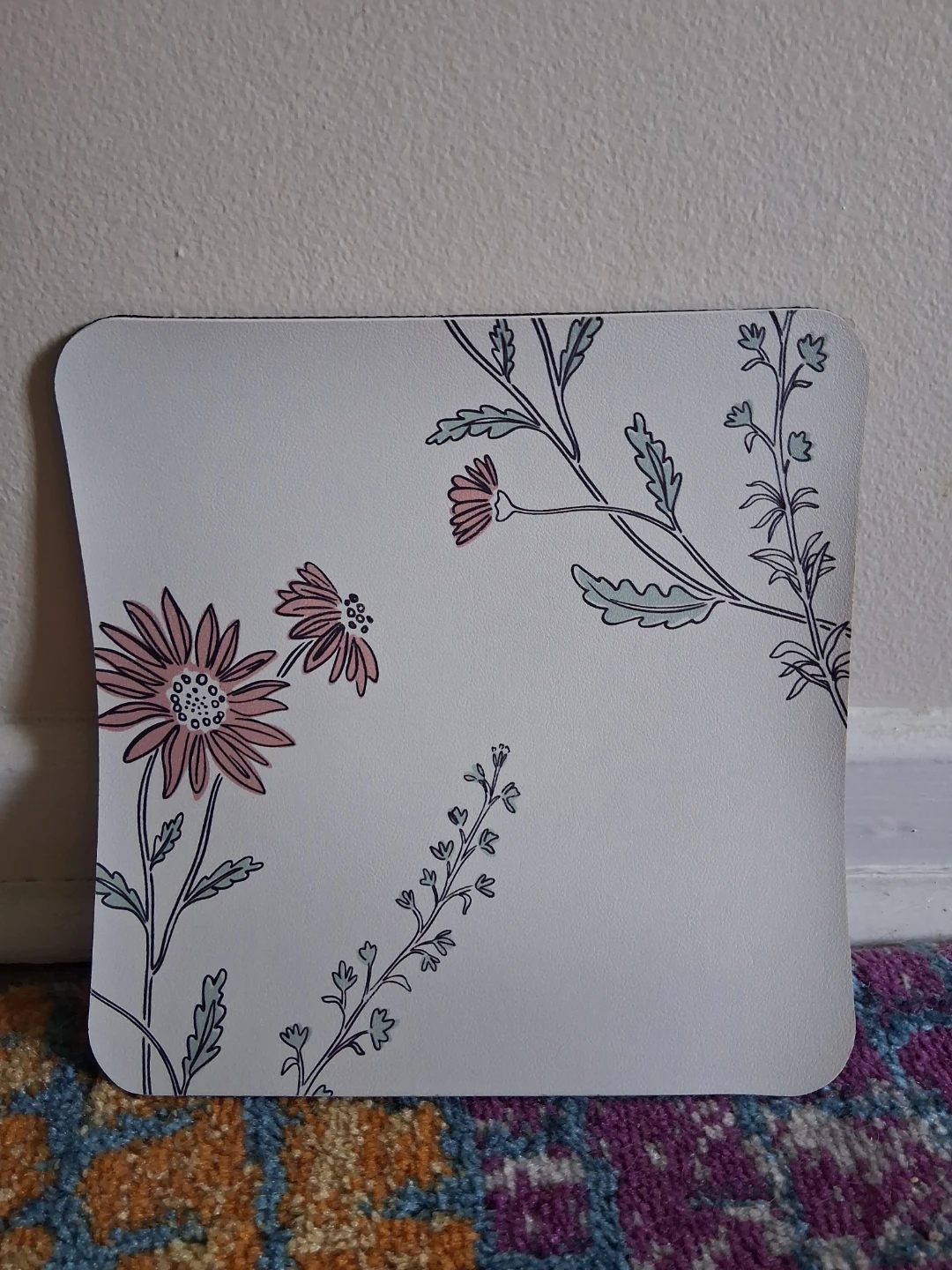 Office Supplies / Desk Accessories / Stationary - photo 3