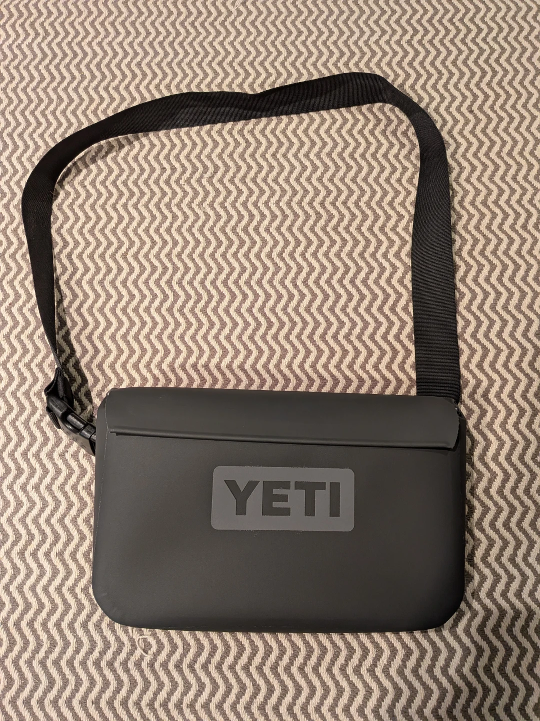 YETI Sidekick 3L with Strap