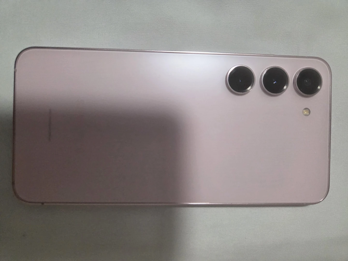 Samsung Galaxy S23 Cell Phone - photo 3