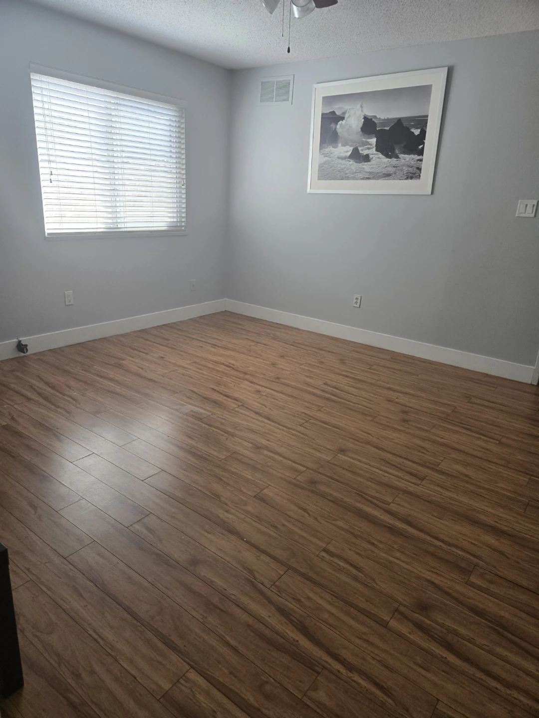 1 room Basement for rent - photo 4
