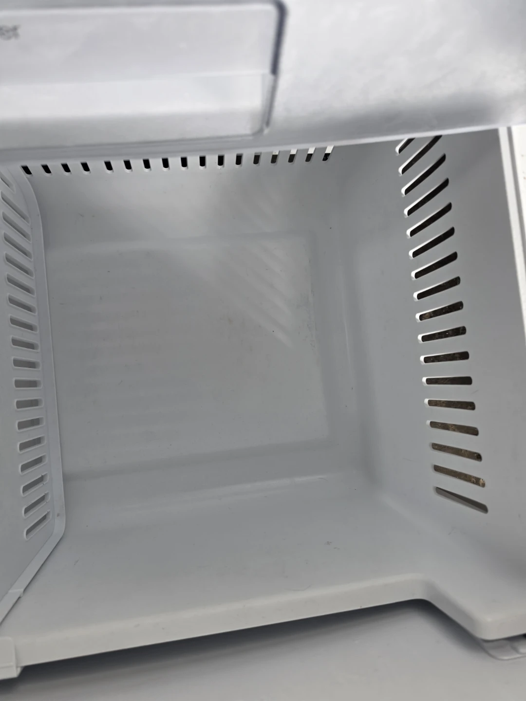 LG French Door Refrigerator LFC24786ST - photo 5