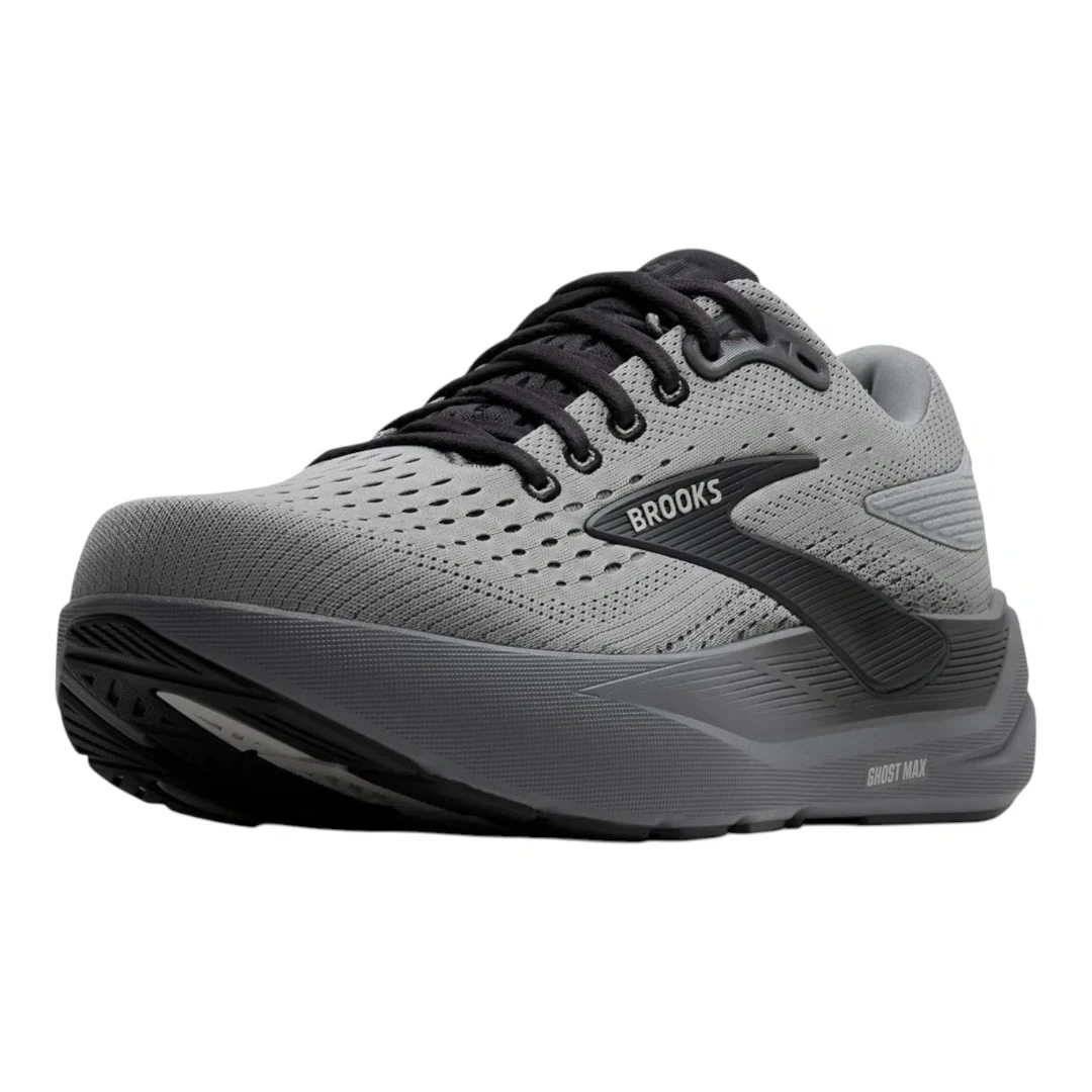 Brooks Ghost Max 3 Size 13 EE Rare Size!