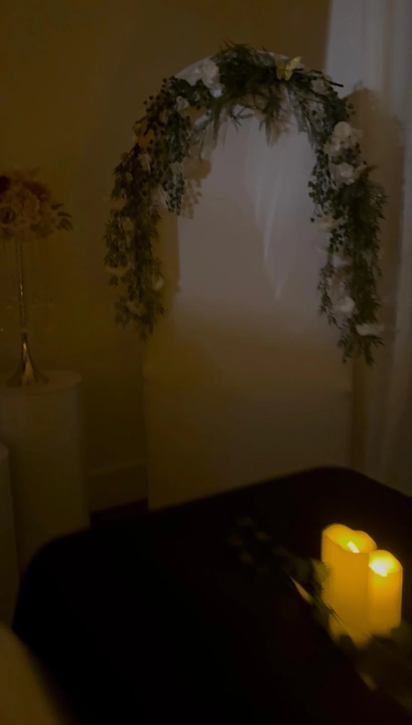 Elegant Decor Rental - Amazing Price - photo 3