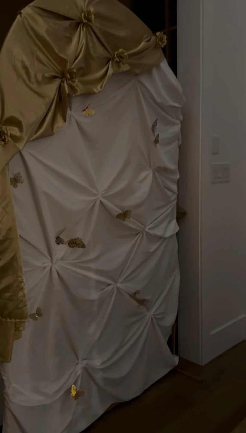 Elegant Decor Rental - Amazing Price - photo 4