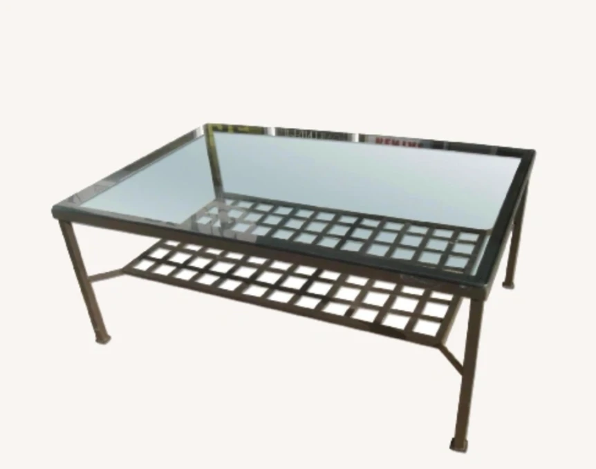 Ikea Granas Coffee Tabkey