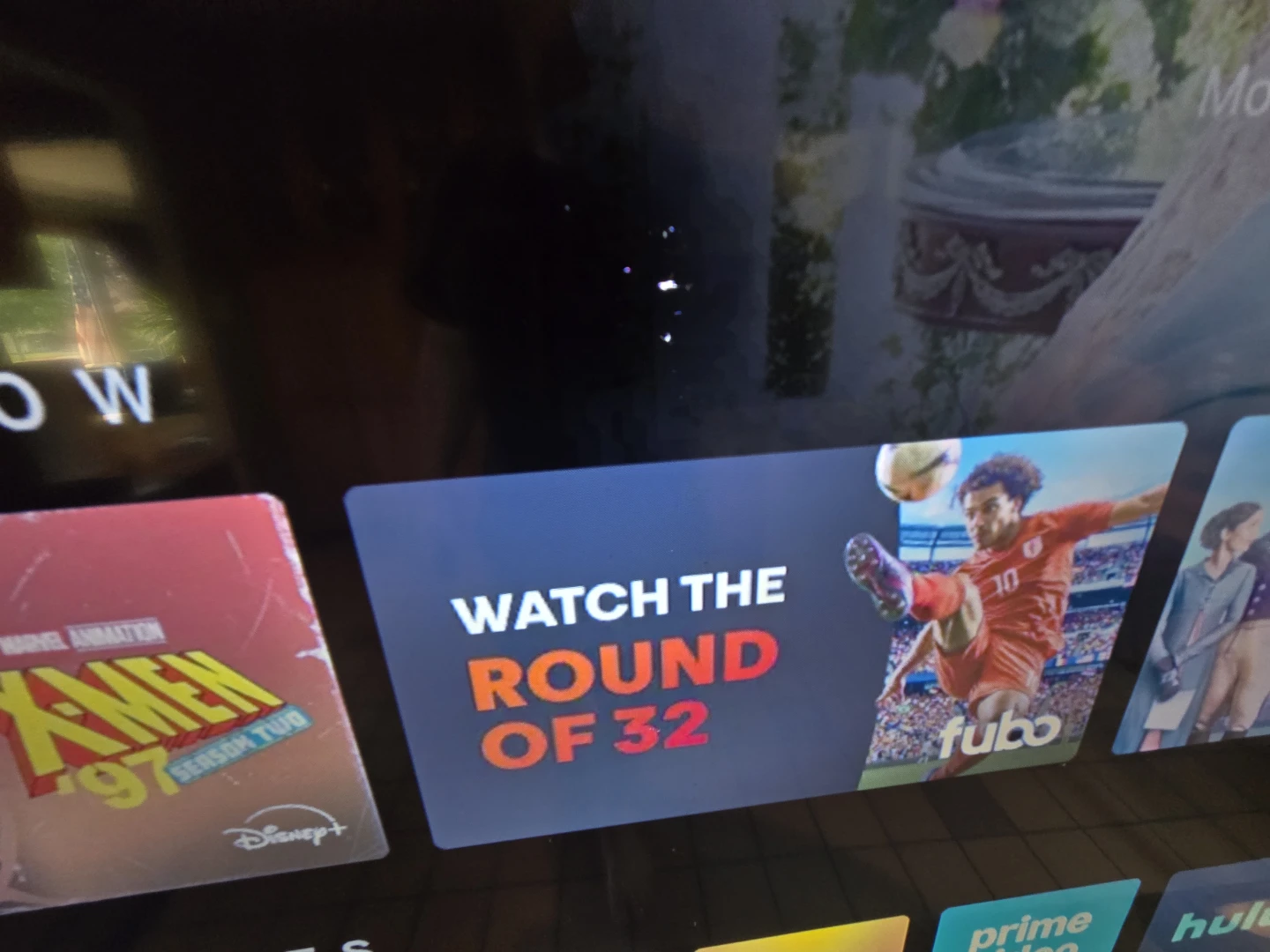VIZIO Smart TV (2019 V556-G1 / 55" V-Series 4k) - photo 4