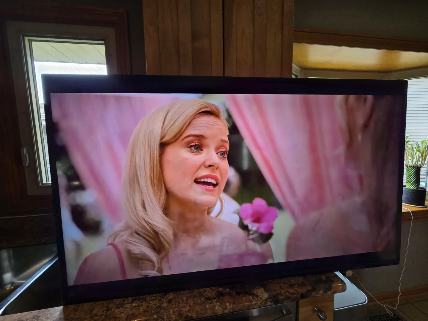VIZIO Smart TV (2019 V556-G1 / 55" V-Series 4k) - photo 5