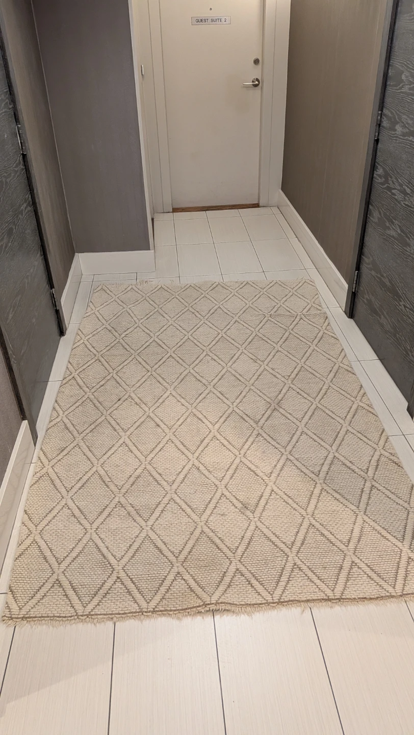 Dynamic Rugs Lola Area Rug 6'x8', 5'x7' - photo 2