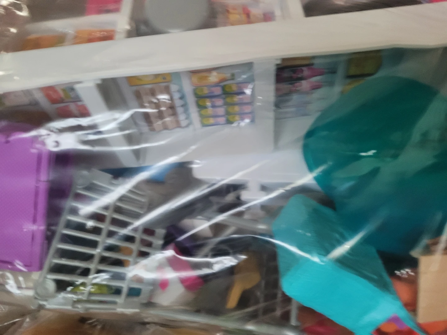 Barbie lot - photo 5