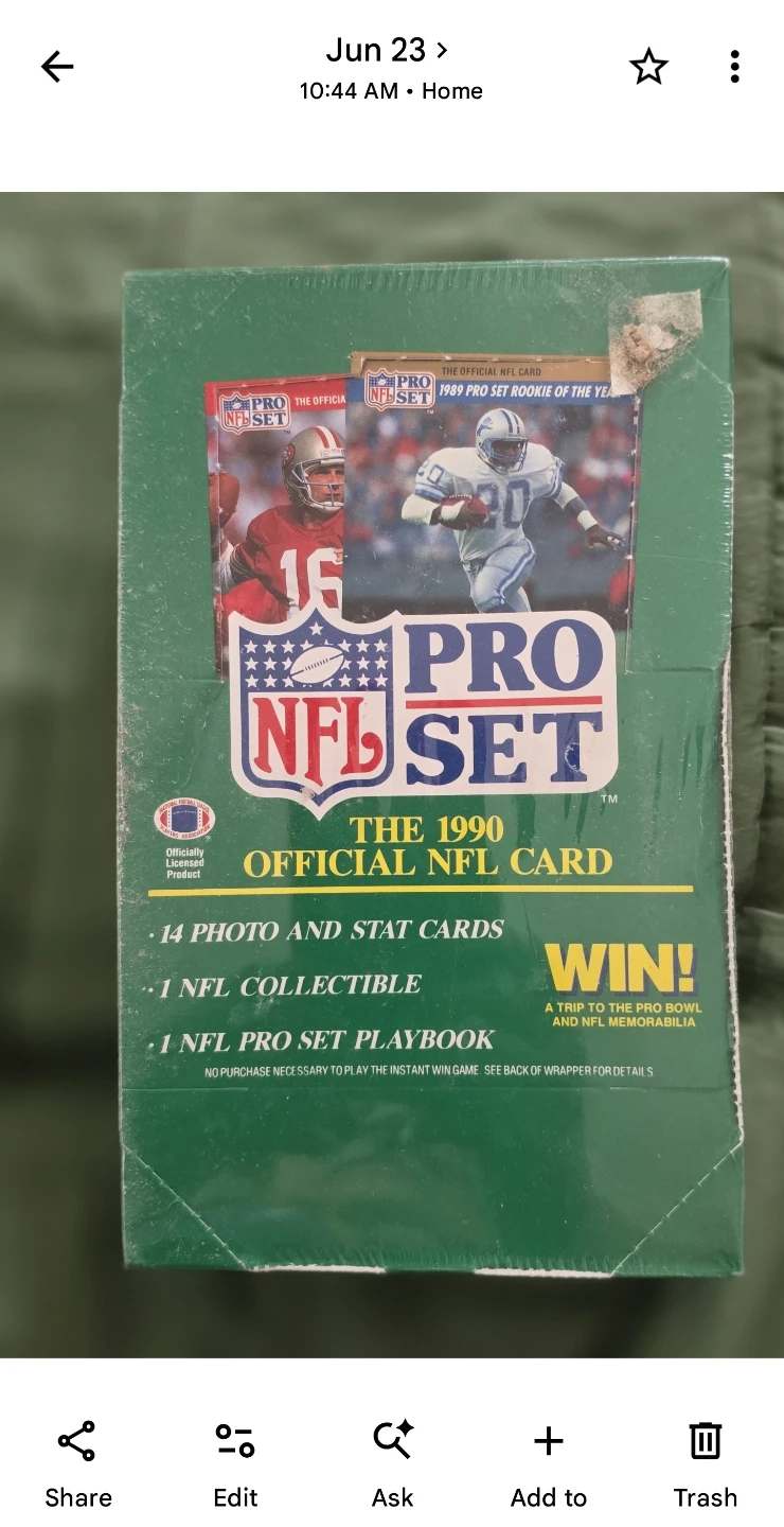 Will sell all for all this for $300!!! - photo 3