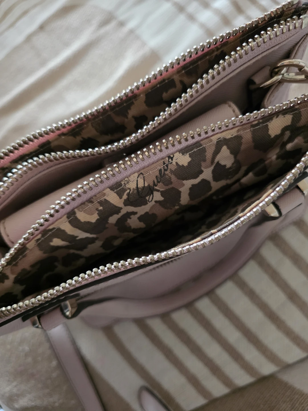 Guess Women's Handbag Purse - photo 2