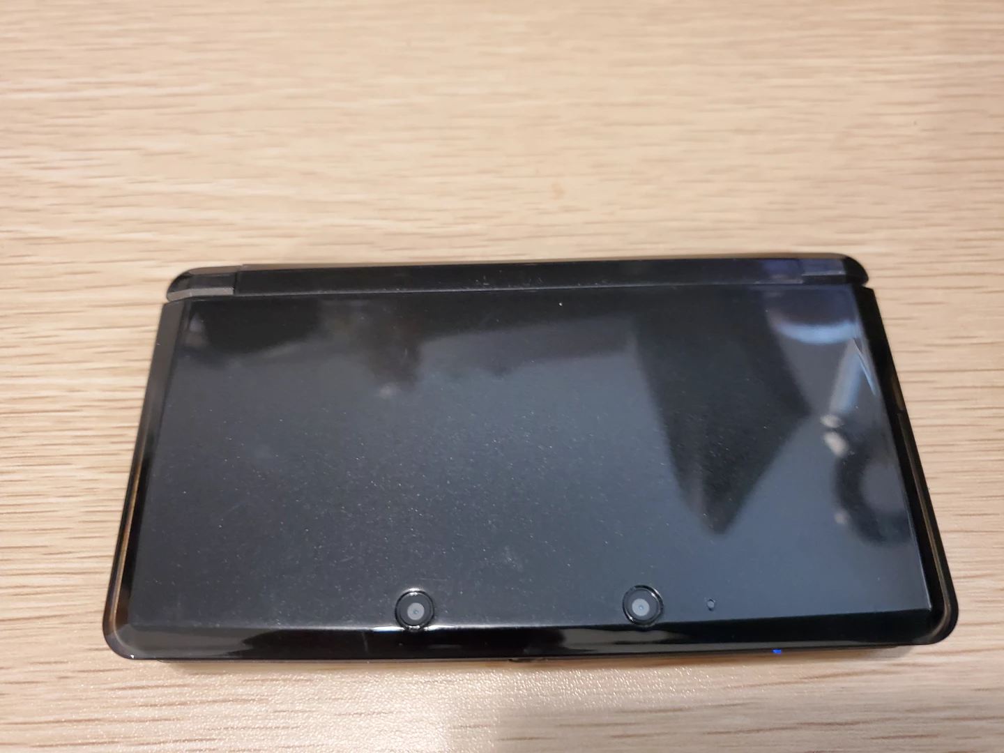 Nintendo 3DS w mario n zelda DS games. - photo 5