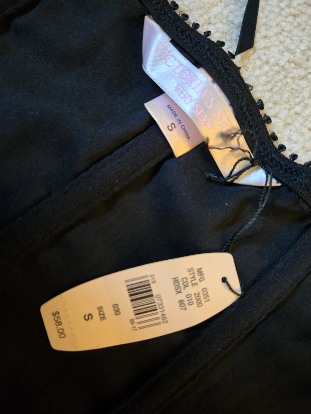 3Sixt Vancouver Ski Pants+ Glove+ winter jacket for kids - photo 5