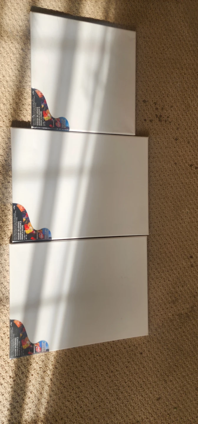 Canvas for sale