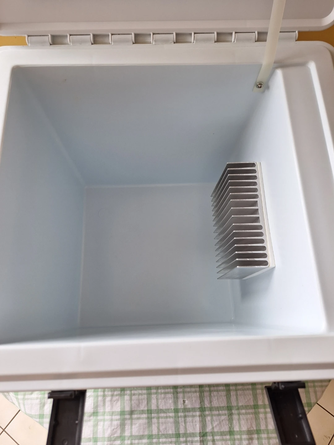 Koolatron Portable Cooler - photo 5