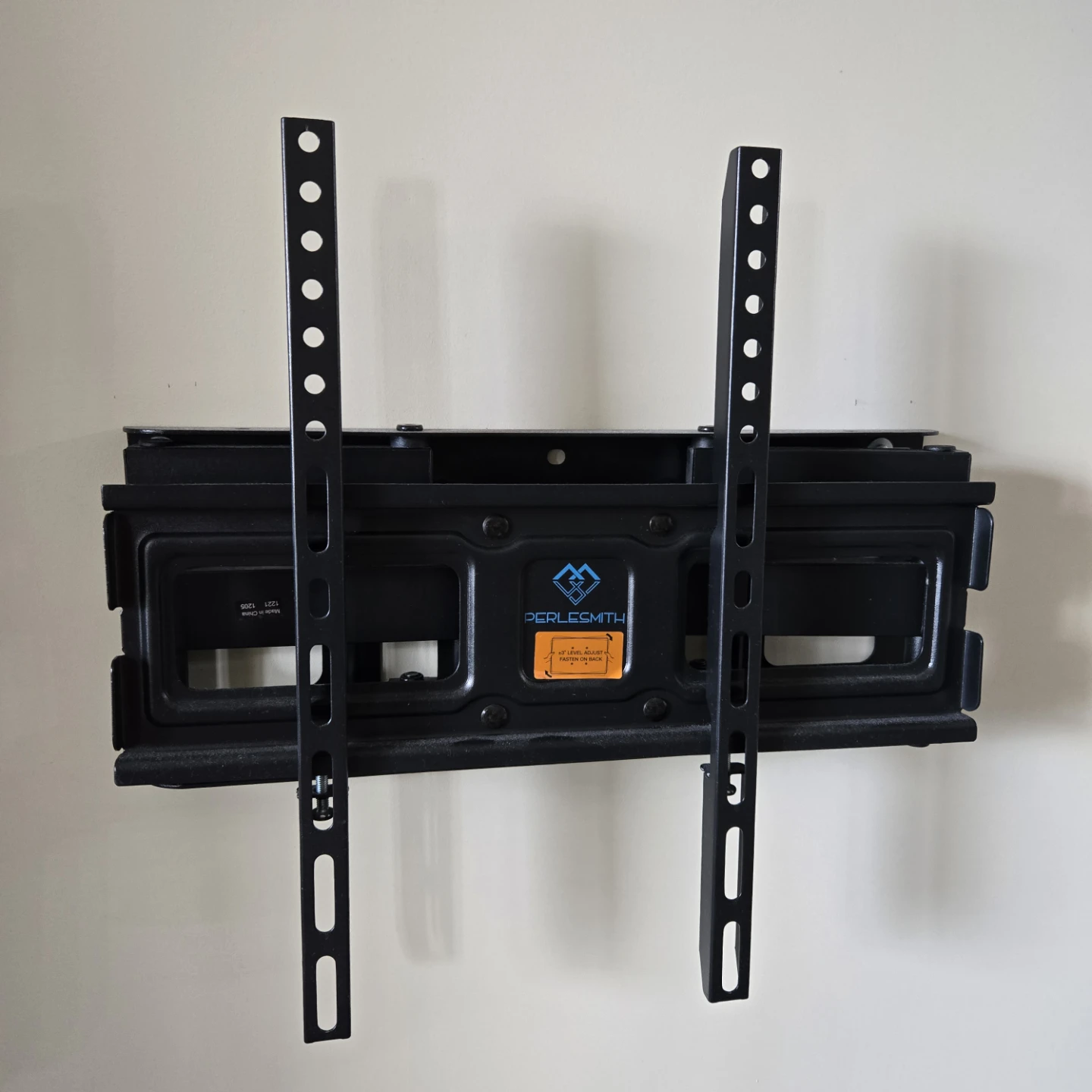 PERLESMITH TV Wall Mount