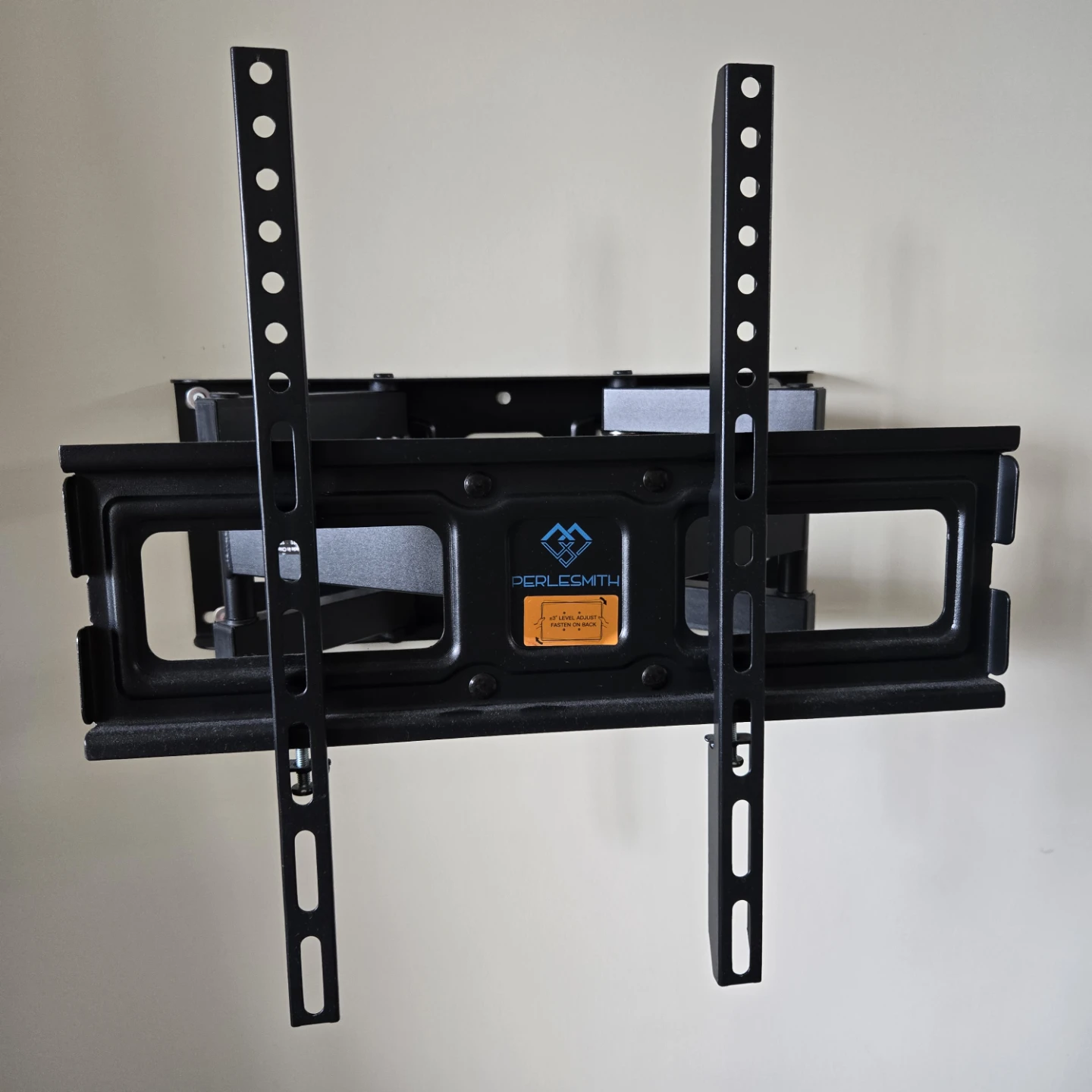 PERLESMITH TV Wall Mount - photo 2