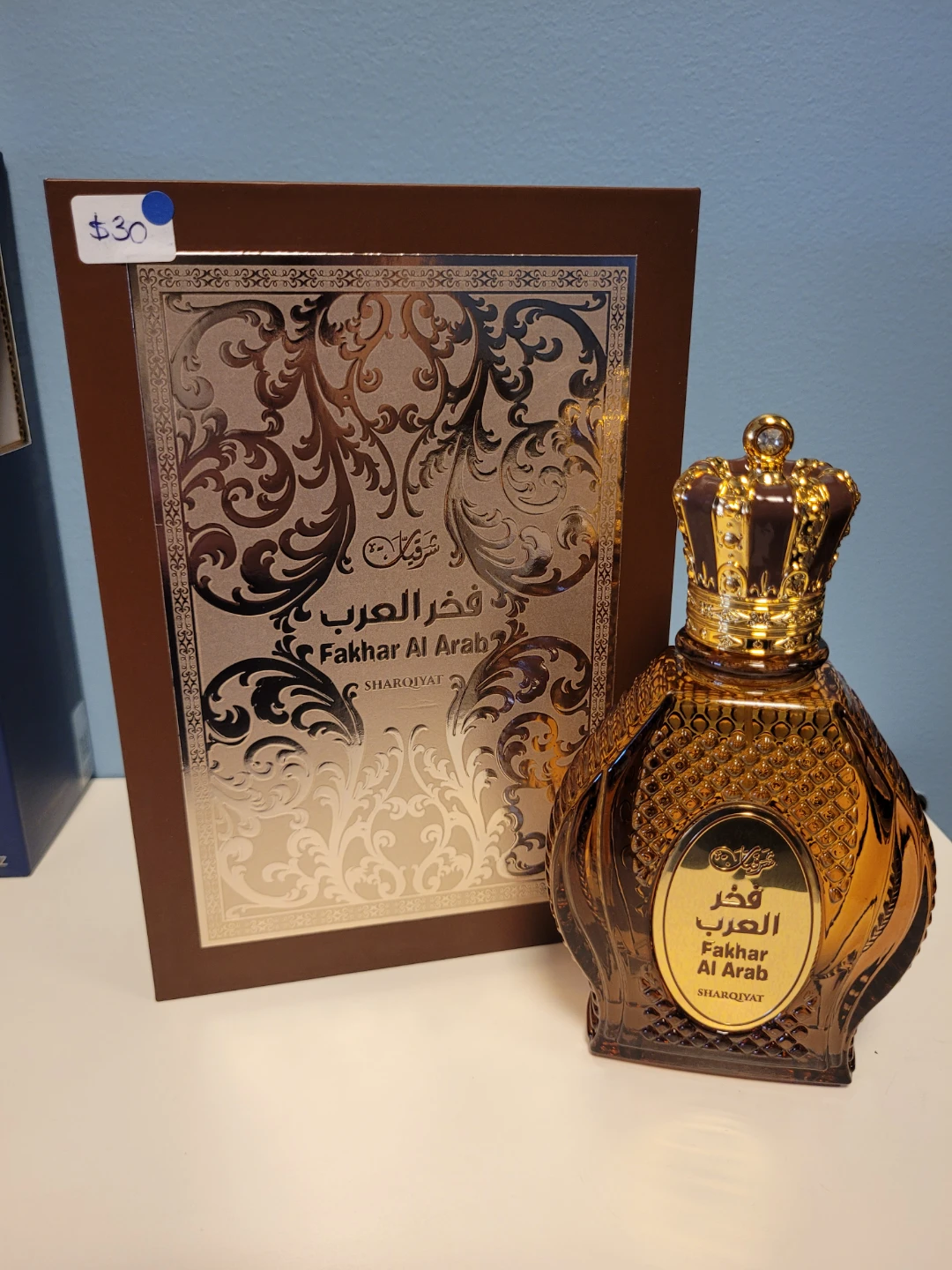 KHALIS Fragrances (Womens & Mens) - NEW!!! - photo 5