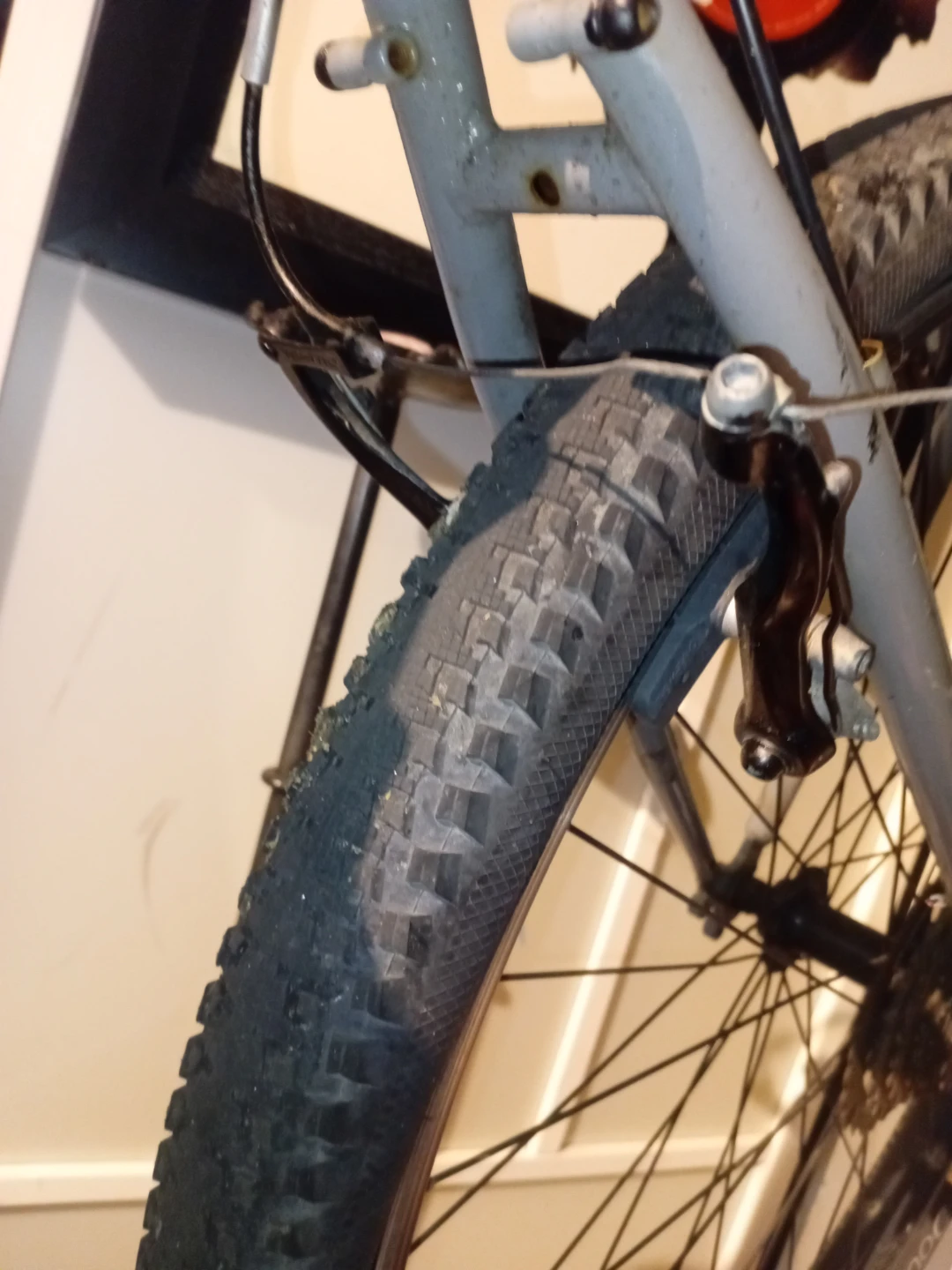 Fairdale Bicycle - photo 5