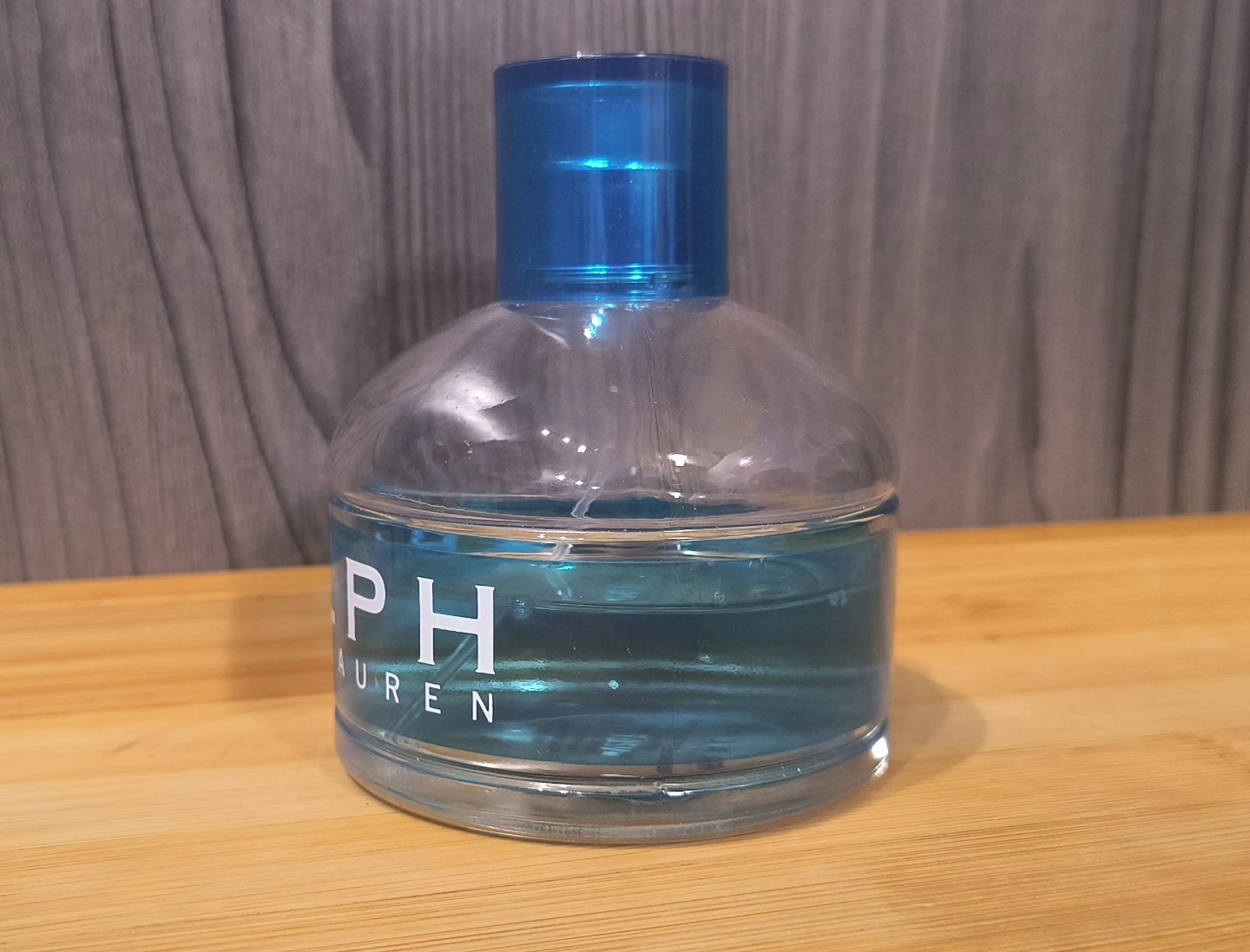 Ralph Lauren Ralph Eau de Toilette - photo 2