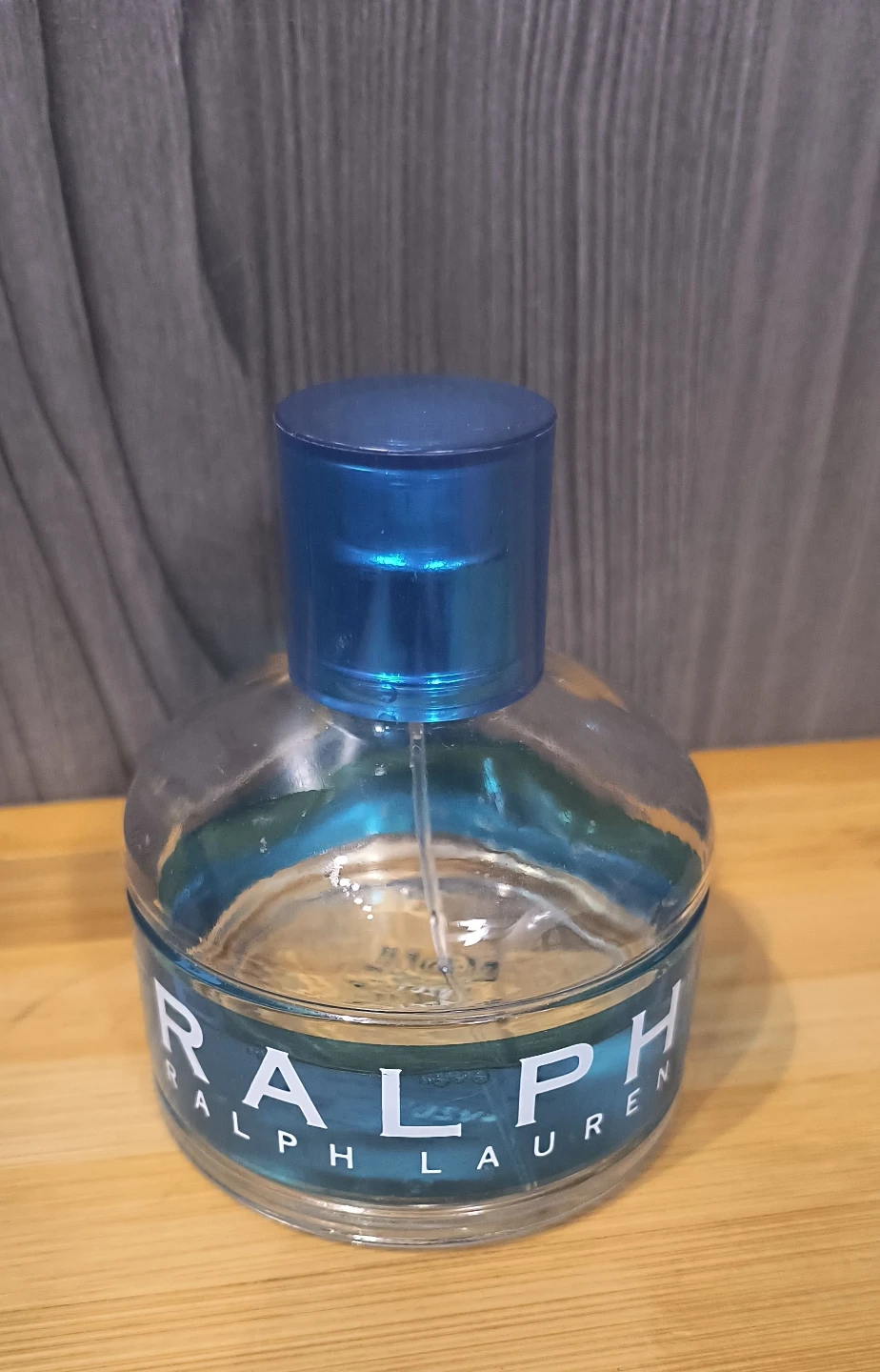 Ralph Lauren Ralph Eau de Toilette - photo 3