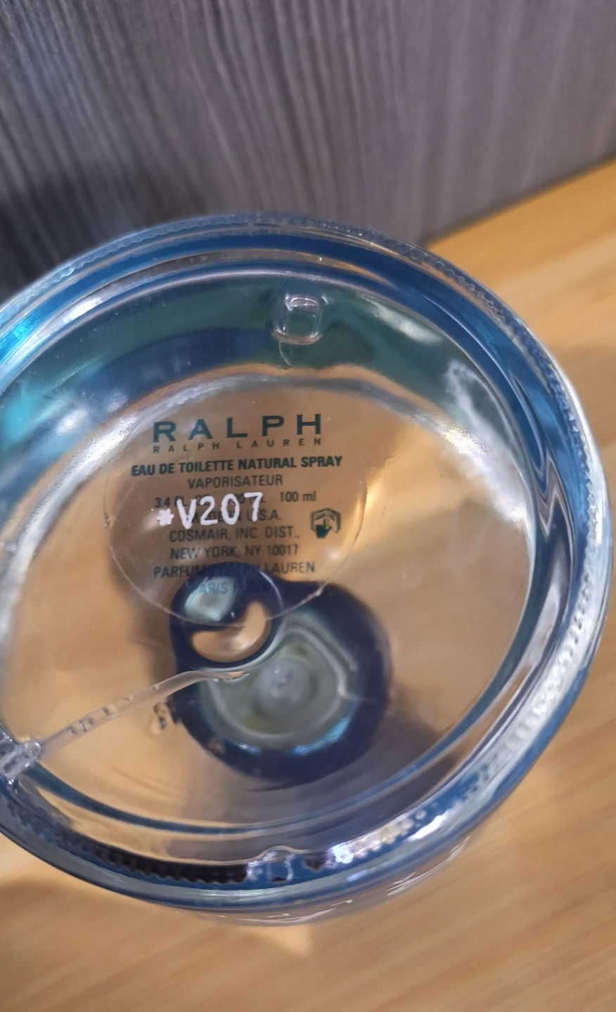 Ralph Lauren Ralph Eau de Toilette - photo 4