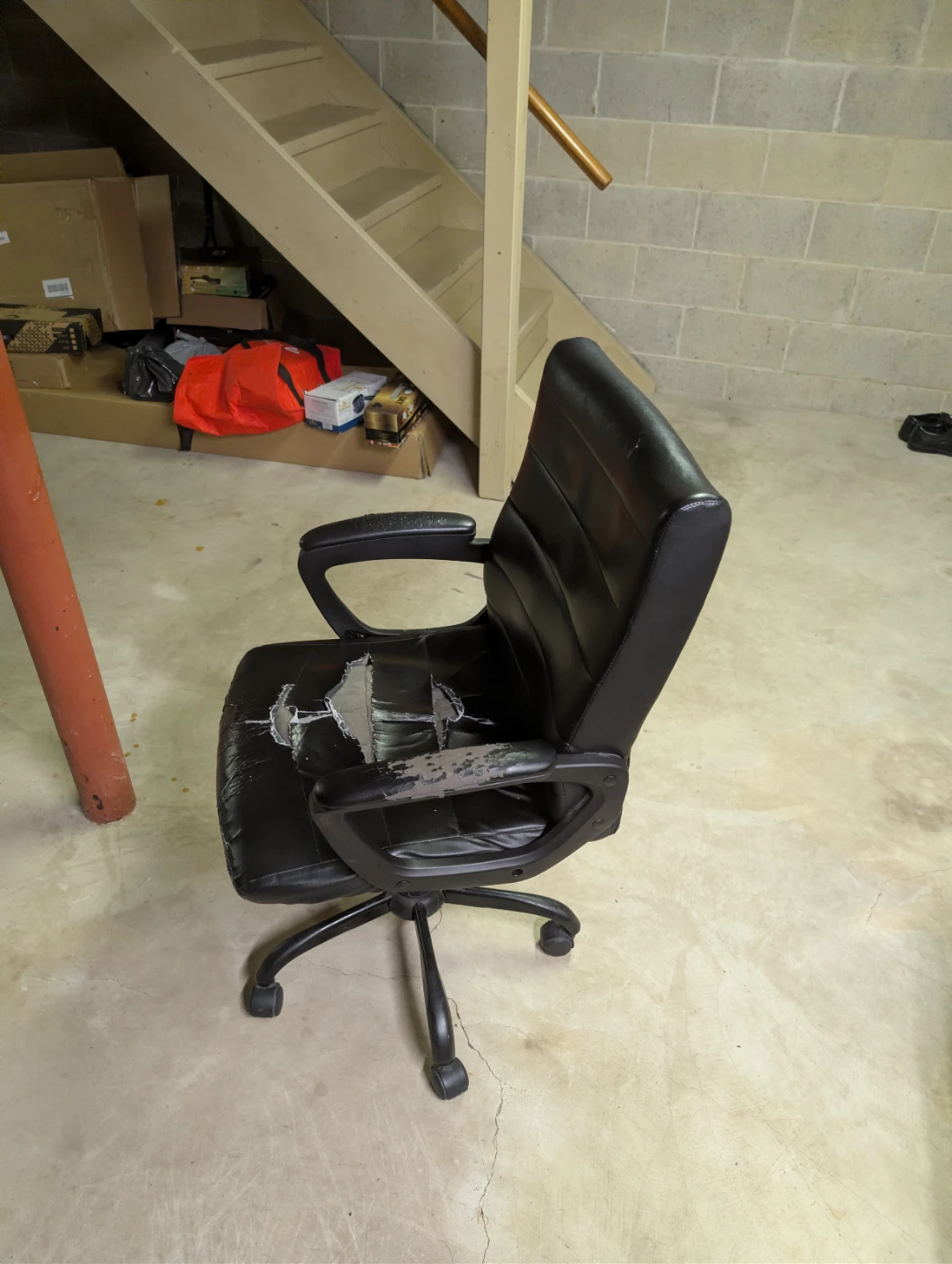 Home Appliances & furniture for sale - photo 2