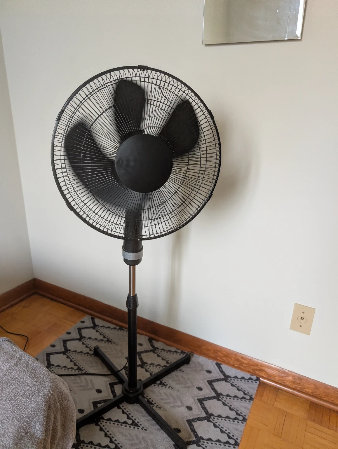 Home Appliances & furniture for sale - photo 4