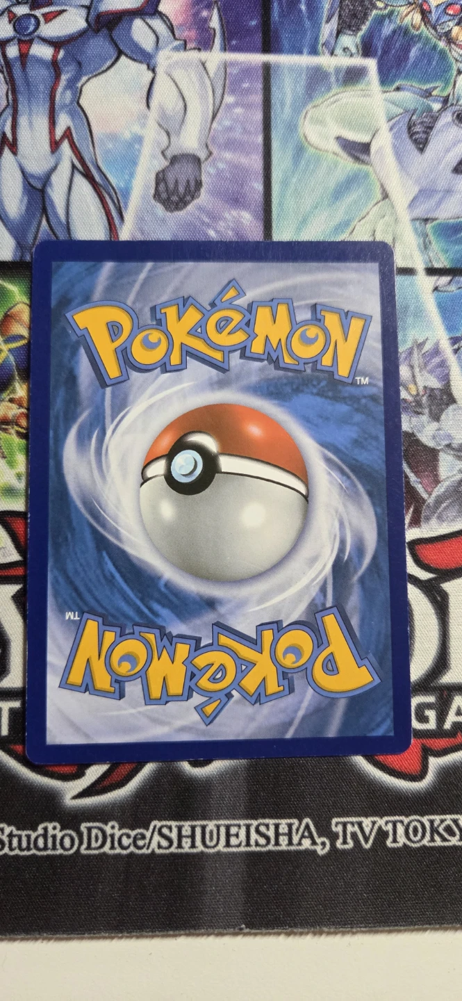 Mega charizard ex 69/106 | 2014 pokemon | Pokemon cards - photo 2