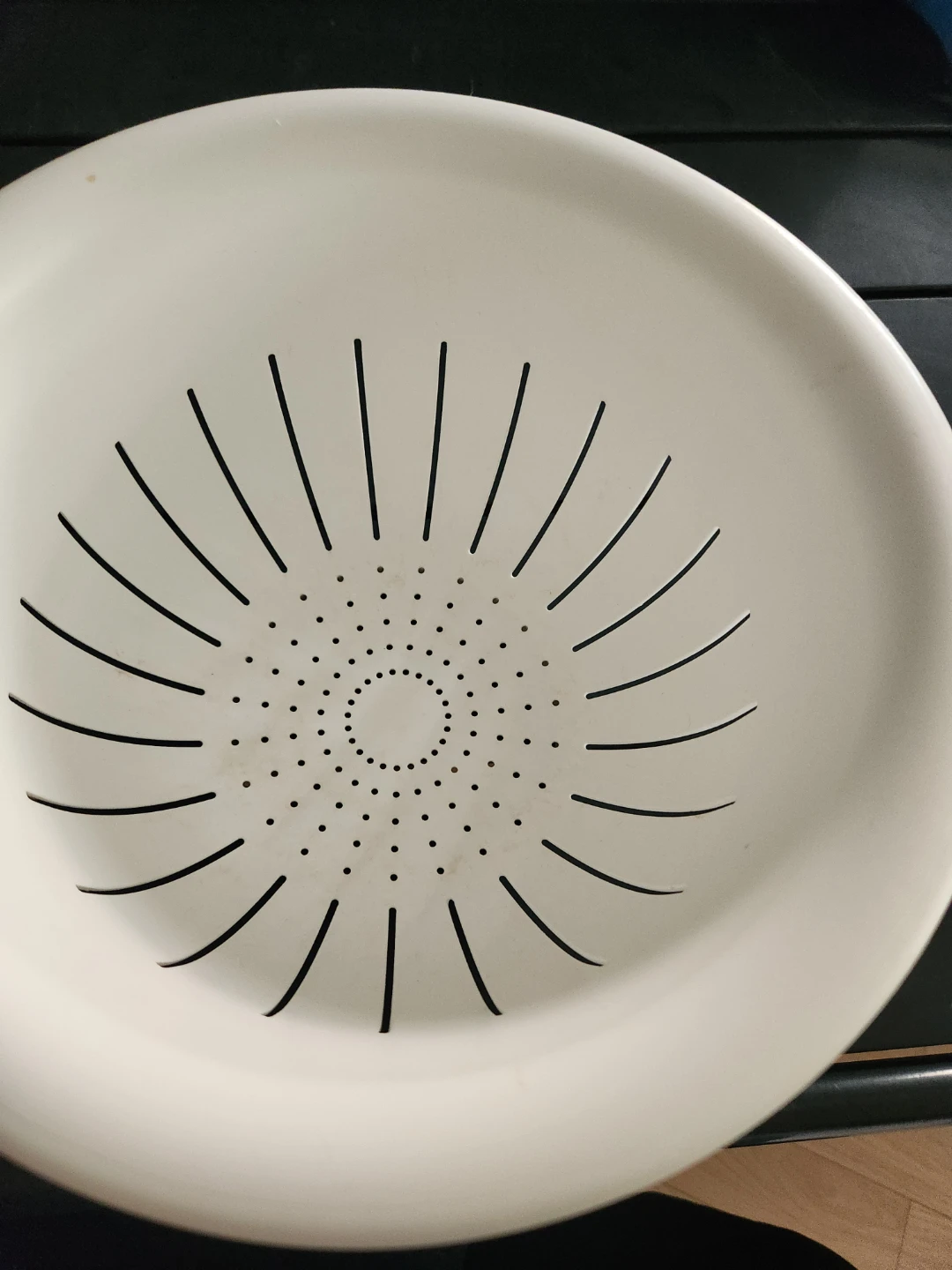 IKEA Colander Strainer - photo 4