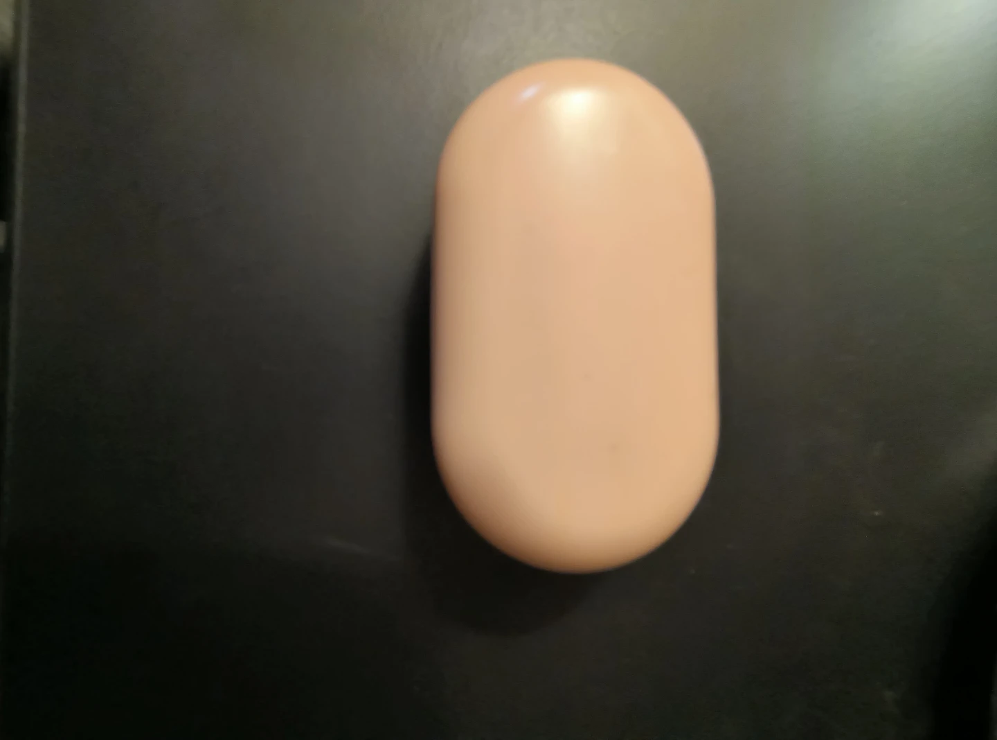 Wireless Earbuds with Charging Case - photo 2