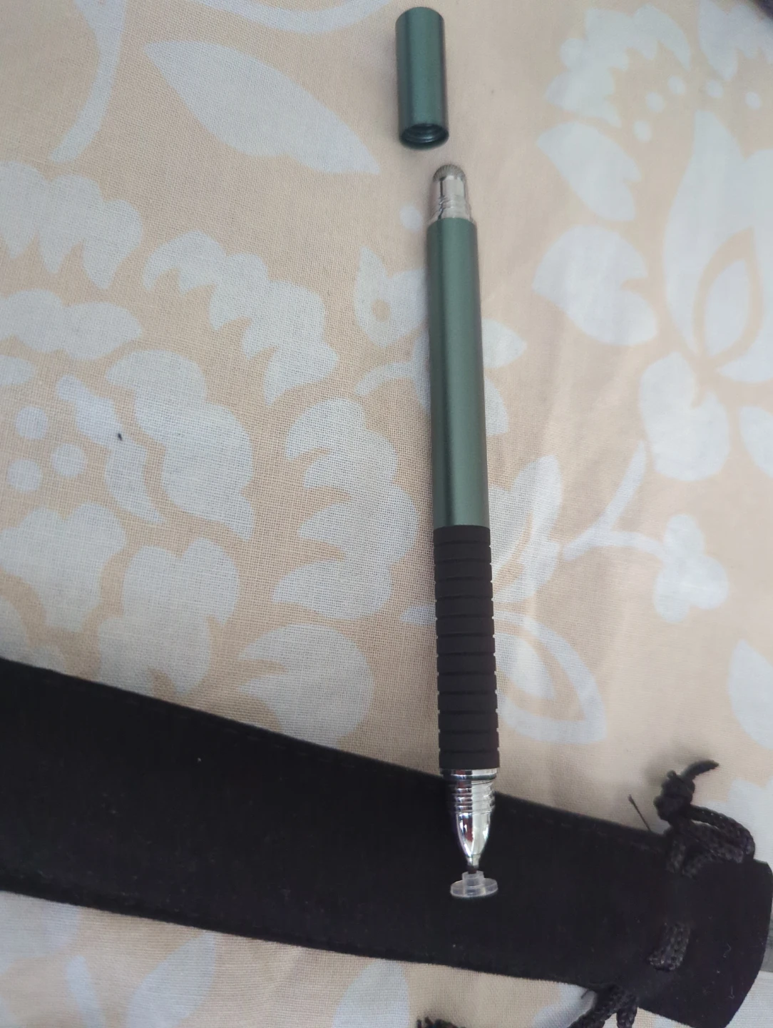 GUGEI Stylus Pens Set - photo 4