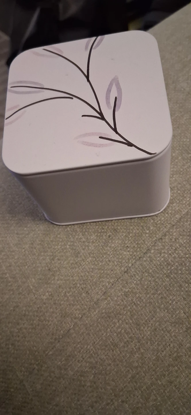Hand craft scented candles $100 for 5 or $20 per piece - photo 4