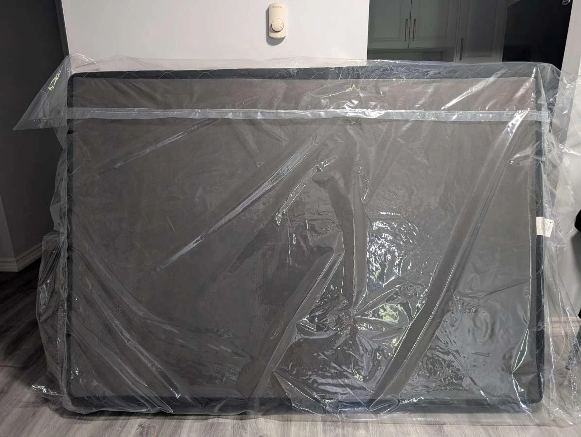2 beds / 2 box springs - photo 3