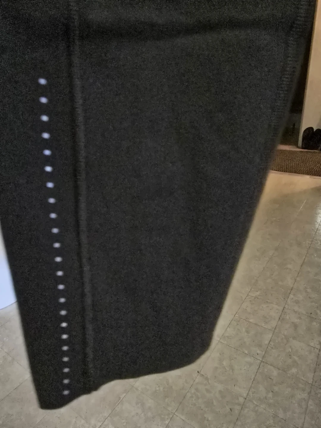 Lululemon Athletic Pants olive green - photo 3