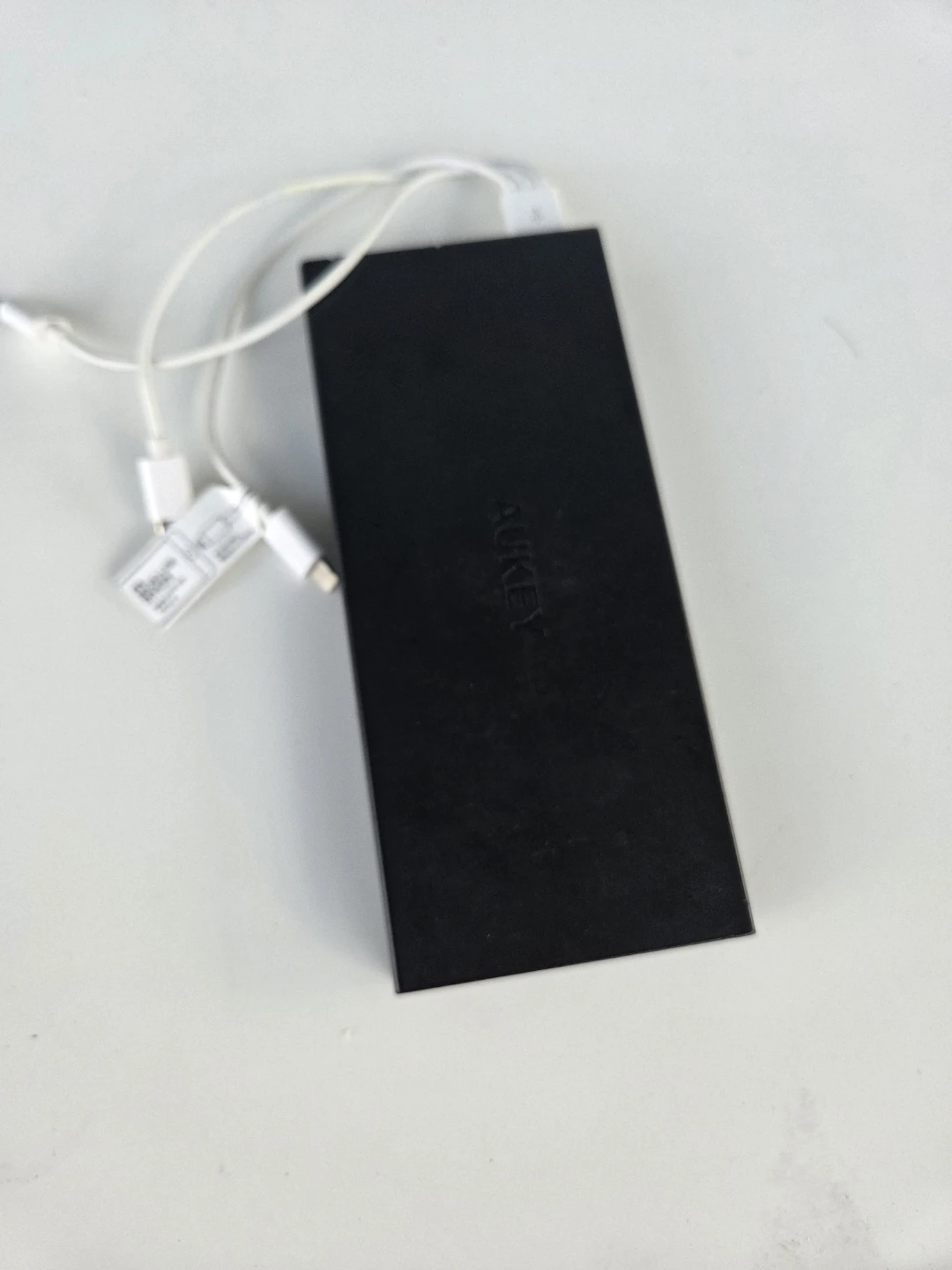 AUKEY 16000mAh Power Bank