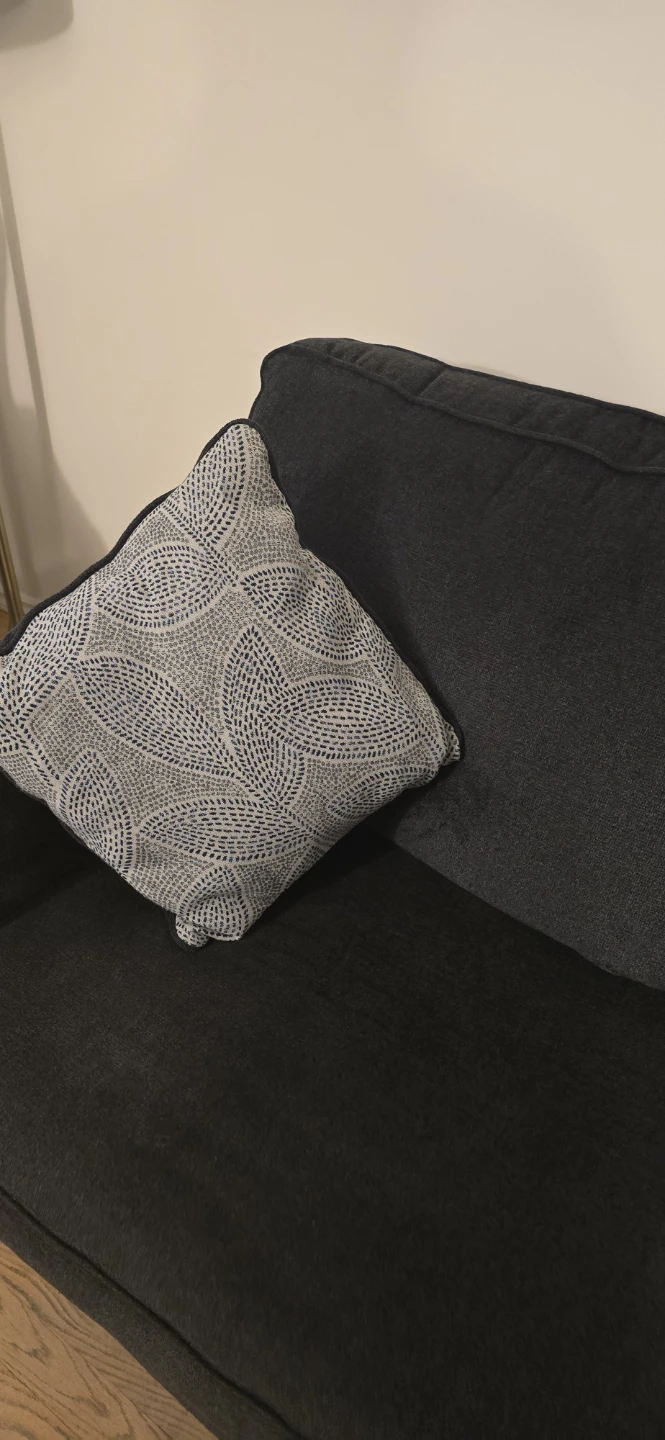 Sofa - photo 2