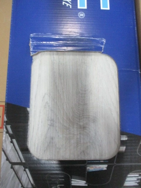 Versaclick premium waterproof vinyl flooring - 48 boxes - photo 4
