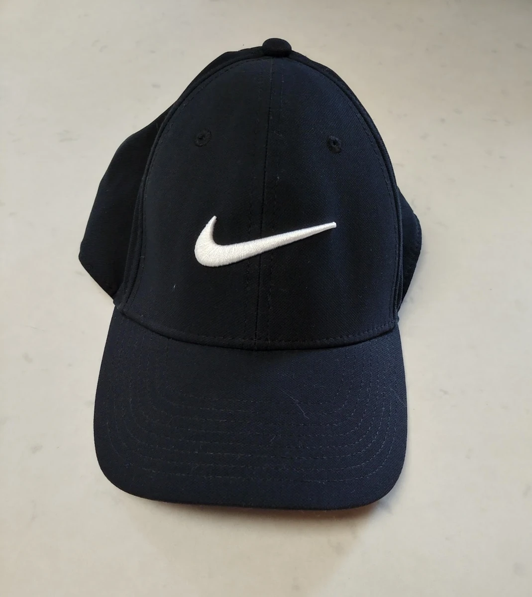 Nike Hat (Unisex)