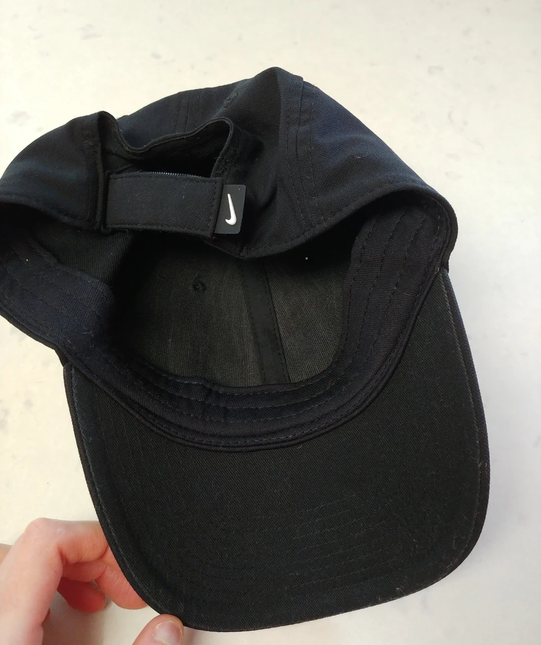 Nike Hat (Unisex) - photo 2