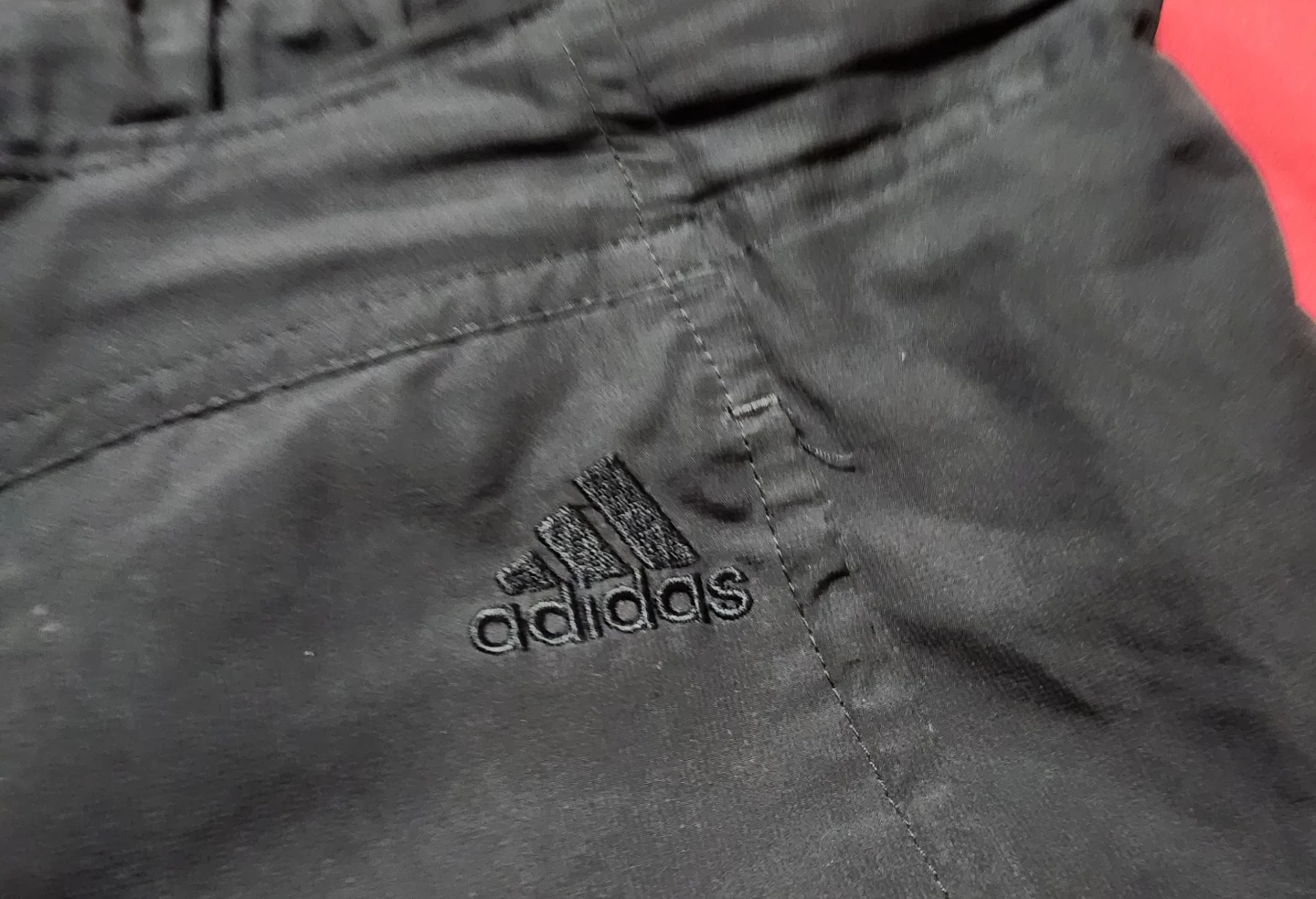 $20 women adidas pants - photo 2