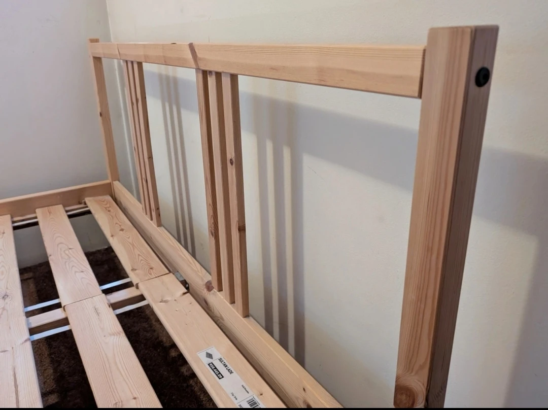 IKEA frame - photo 3