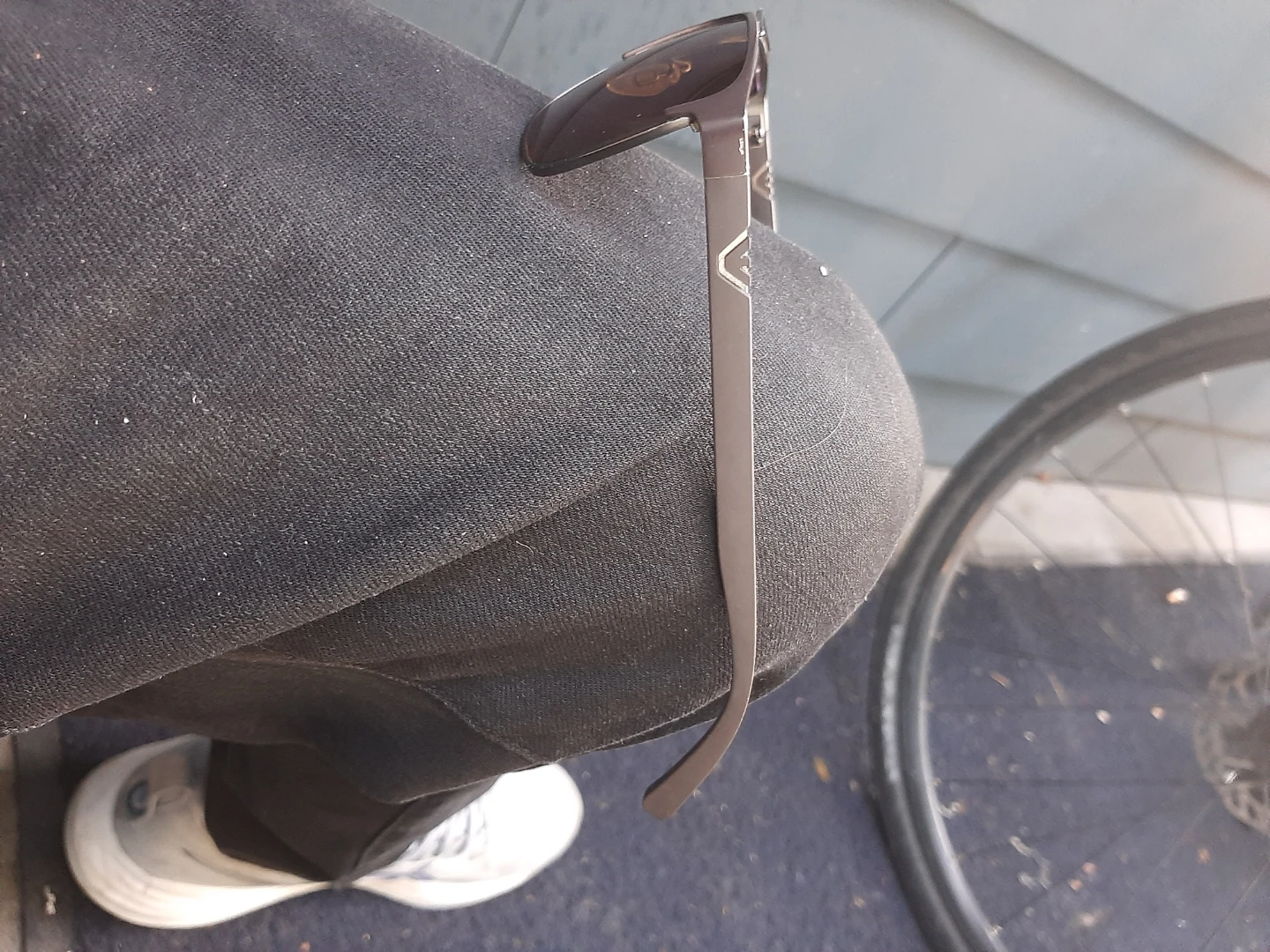 Emporio Armani Sunglasses - photo 2