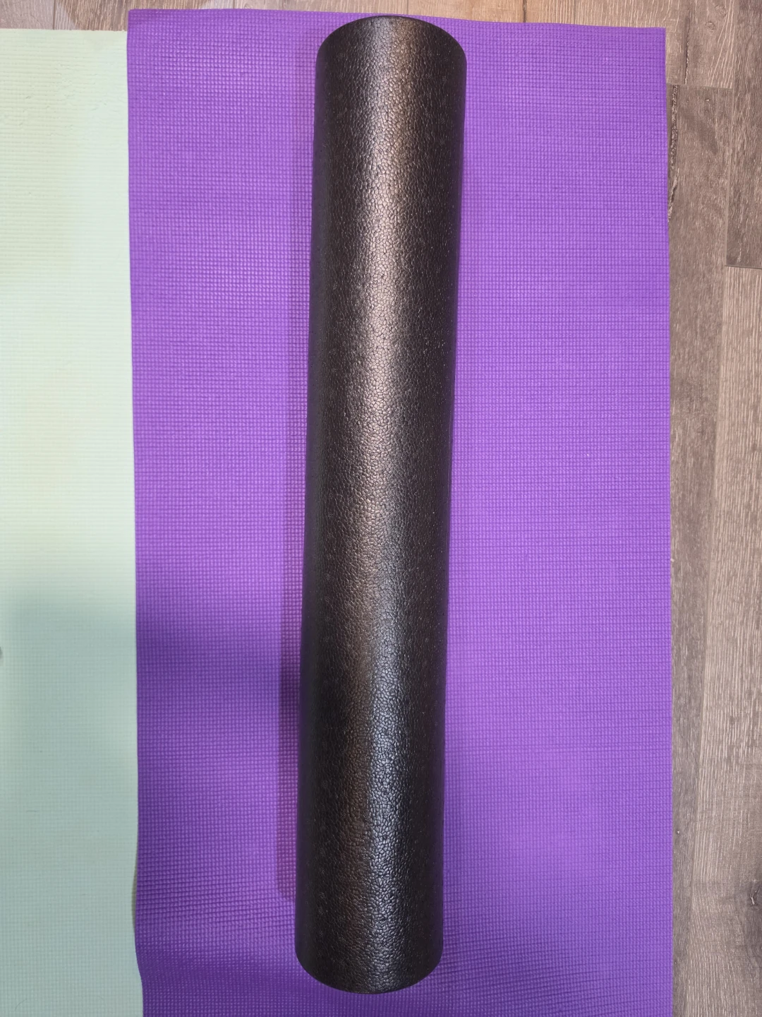 Long Foam Roller