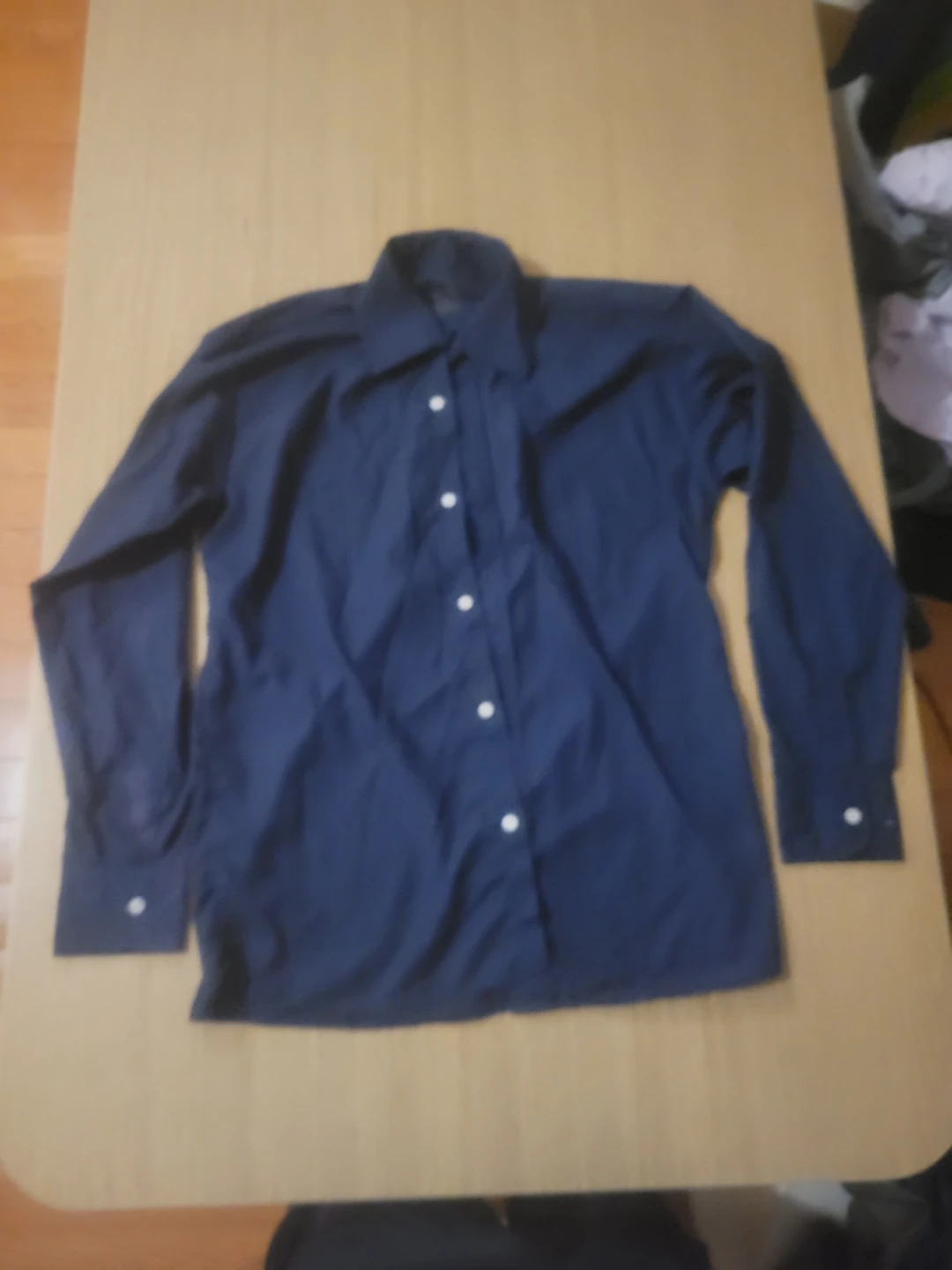 4 Dress Shirts Bundle - photo 4