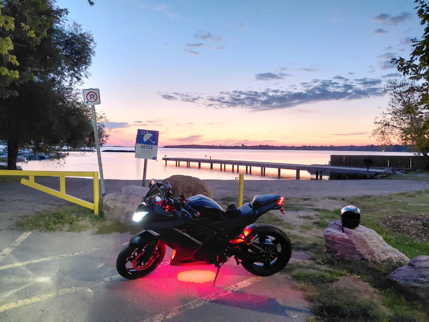 Tao Leo Ebike