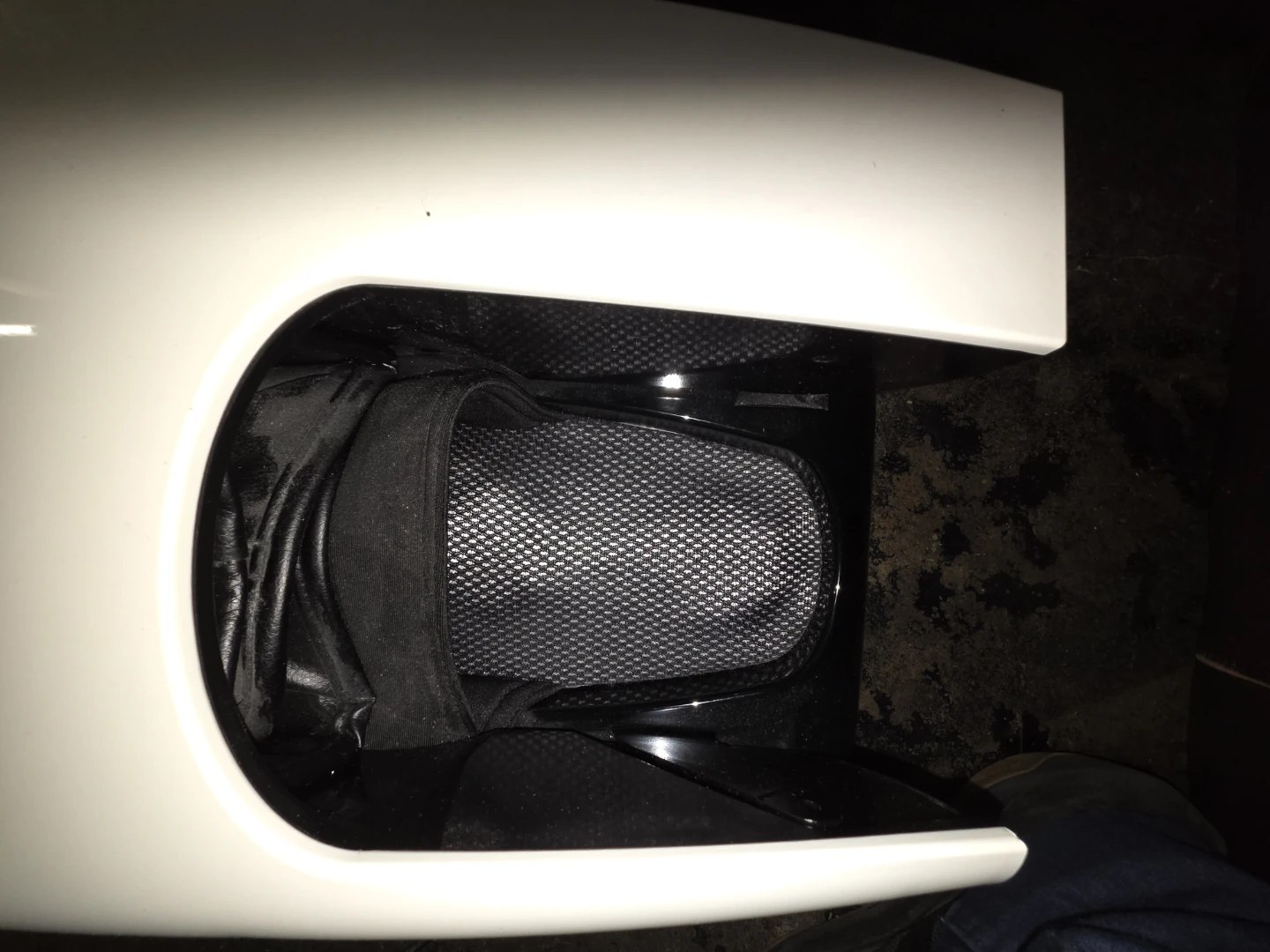 RENPHO Foot Massager - photo 4