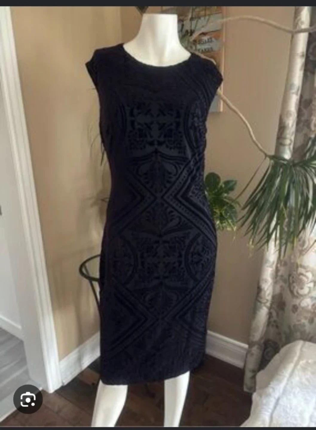 Dresses Vince Camuto