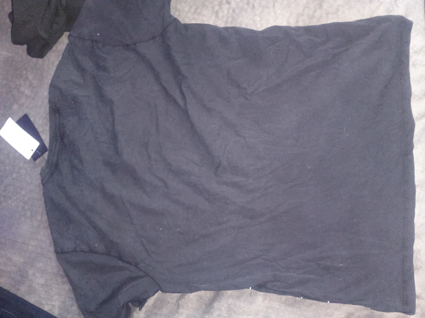 GUESS Shirt (With $45 tag) - photo 3